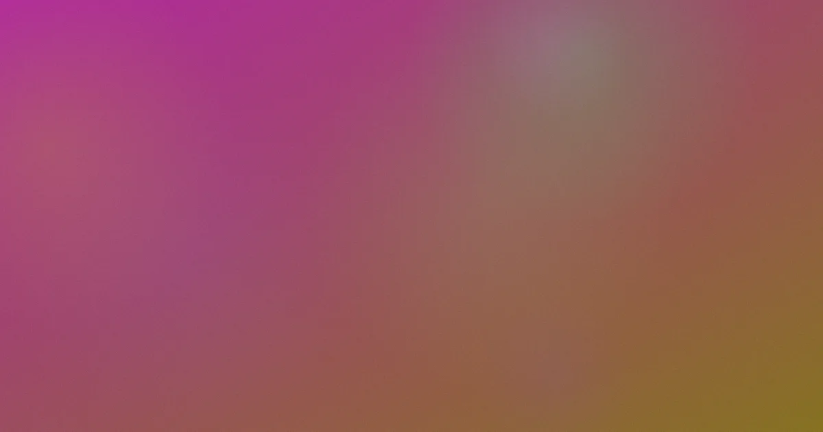 甄嬛传免费观看攻略：按步骤找最省事