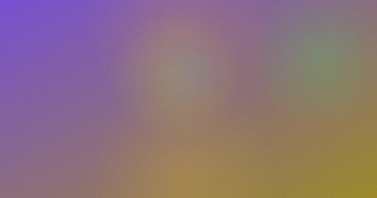 94测评：5个常见坑别踩
