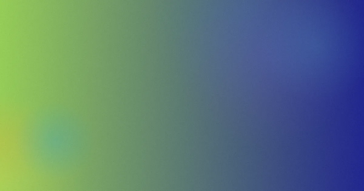 日历英文对比：一次改稿复盘
