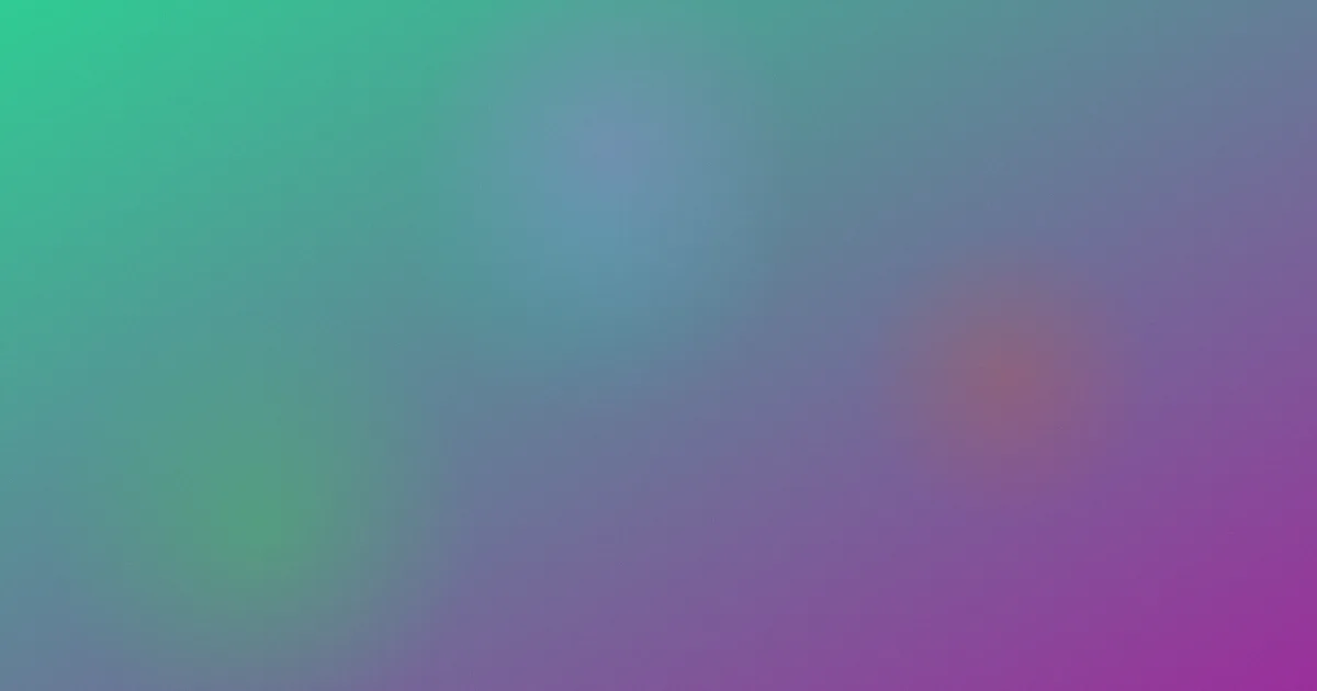 最佳女婿值得吗：一份清单